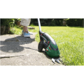Bosch ISIO Telescopic handle F016800615