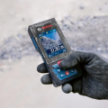 Bosch Professional GLM 150-27 C Lazer Metre 0601072Z00