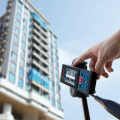 Bosch Professional GLM 150-27 C Lazer Metre 0601072Z00
