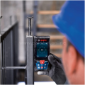 Bosch Professional GLM 150-27 C Lazer Metre 0601072Z00