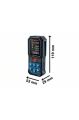 Bosch GLM 150-27 C Lazer Metre