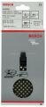 Bosch - Toz Hanesi HW2 Komple 2605411145