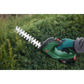 Bosch AdvancedShear 200mm Shrub Shear blade (Topiari Bıçağı) F016800604