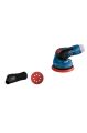 Bosch Professional Gex 12V-125 (Solo) Eksantrik Zımpara Makinesi