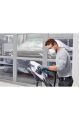 Bosch Professional Gex 12V-125 (Solo) Eksantrik Zımpara Makinesi