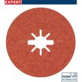 Bosch R782 Expert 125 mm 36 Kum Inox Disk Zımpara 5'li 2608621808