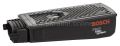 Bosch - Toz Hanesi HW3 Komple 2605411147
