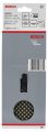 Bosch - Toz Hanesi HW3 Komple 2605411147