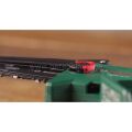 Bosch EasyChain 18V-15-7 Tek Akülü 2.5 Ah Zincirli Budama Makinesi 06008B8900