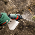 Bosch Fontus Deterjan Püskürtme Ucu F016800595