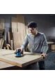 Bosch Gex 185-LI Eksantrik Zımpara Makinesi Solo