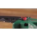 Bosch EasyChain 18V-15-7 Tek Akülü 2.5 Ah Zincirli Budama Makinesi