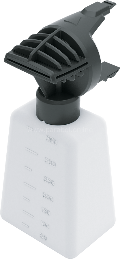 Bosch Fontus Deterjan Püskürtme Ucu F016800595