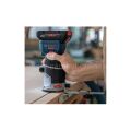 Bosch Professional GKF 18V-8 Akülü Dik Freze (Solo-Aküsüz) 06016C2001