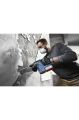 Bosch Professional Gbh 185-LI 4 Ah Çift Akülü Kırıcı-Delici 0611924021