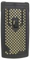 Bosch - HW3 Toz Hanesi Kapağı Komple 2605190266