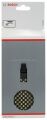 Bosch - HW3 Toz Hanesi Kapağı Komple 2605190266