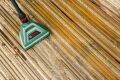 Bosch Kompakt Fırça (Yüksek Basınçlı Yıkama) F016800592