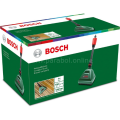 Bosch Kompakt Fırça (Yüksek Basınçlı Yıkama) F016800592