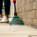 Bosch Kompakt Fırça (Yüksek Basınçlı Yıkama) F016800592