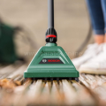 Bosch Kompakt Fırça (Yüksek Basınçlı Yıkama) F016800592