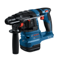Bosch Professional Gbh 185-LI 4 Ah Çift Akülü Kırıcı-Delici 0611924021