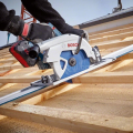 Bosch Professional GKF 18V-8 + Te 600 Akülü Dik Freze L-Boxx (Solo) 06016C2003