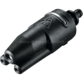 Bosch 3'ü bir arada nozül F016800583
