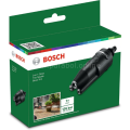 Bosch 3'ü bir arada nozül F016800583