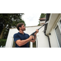 Bosch 3'ü bir arada nozül F016800583