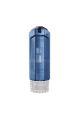 Bosch Glı 12V-300 12 Volt Şarjlı Fener (Akü-Şarj Aleti Dahil Değil)