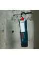 Bosch Glı 12V-300 12 Volt Şarjlı Fener (Akü-Şarj Aleti Dahil Değil)
