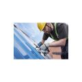 Bosch Professional GDR 18V-215 C Akülü Darbeli Somun Sıkma Makinesi(Solo-Aküsüz) 06019N2020