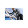 Bosch Professional GDR 18V-215 C Akülü Darbeli Somun Sıkma Makinesi(Solo-Aküsüz) 06019N2020