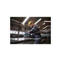 Bosch Professional GDR 18V-215 C Akülü Darbeli Somun Sıkma Makinesi(Solo-Aküsüz) 06019N2020