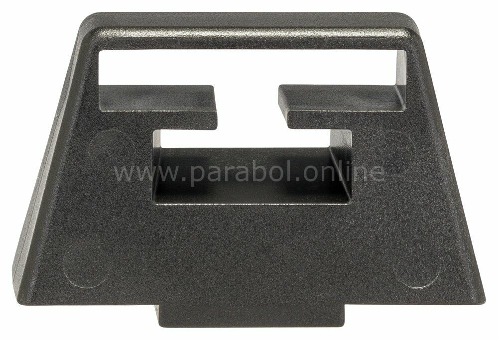 Bosch - Yedek adaptör (Toz Haznesi Kapağı için) 2605702034