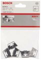 Bosch - Yedek adaptör (Toz Haznesi Kapağı için) 2605702034