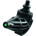 Bosch 90° Püskürtme Ucu F016800581