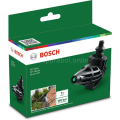 Bosch 90° Püskürtme Ucu F016800581