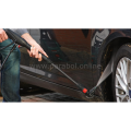 Bosch 90° Püskürtme Ucu F016800581