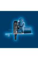 Bosch Professional GKM 18V-50 Solo Aküsüz Daire Testere 06016B8000