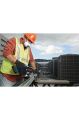 Bosch Professional GKM 18V-50 Solo Aküsüz Daire Testere 06016B8000
