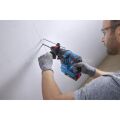 Bosch Professional GBH 18V-18 Akülü Kırıcı Delici (Solo-Aküsüz) 0611927000