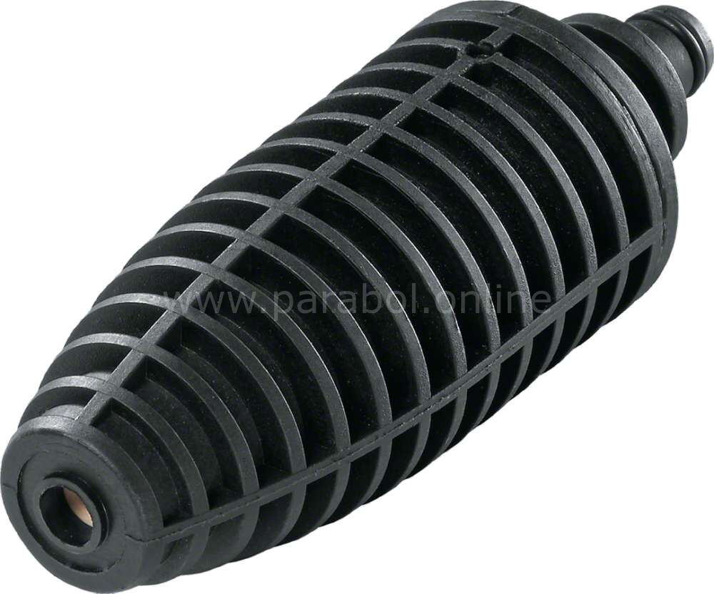 Bosch Döner püskürtme ucu F016800580