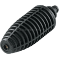 Bosch Döner püskürtme ucu F016800580