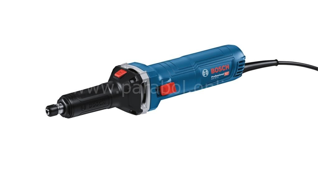 Bosch Professional Ggs 30 Ls Kalıpçı Taşlama 06012B5020
