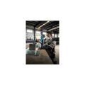 Bosch Professional Ggs 30 Ls Kalıpçı Taşlama 06012B5020