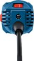 Bosch Professional Ggs 30 Ls Kalıpçı Taşlama 06012B5020
