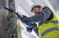 Bosch Professional GSA 185-Li Aküsüz Tilki Kuyruğu