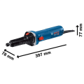 Bosch Professional Ggs 30 Ls Kalıpçı Taşlama 06012B5020